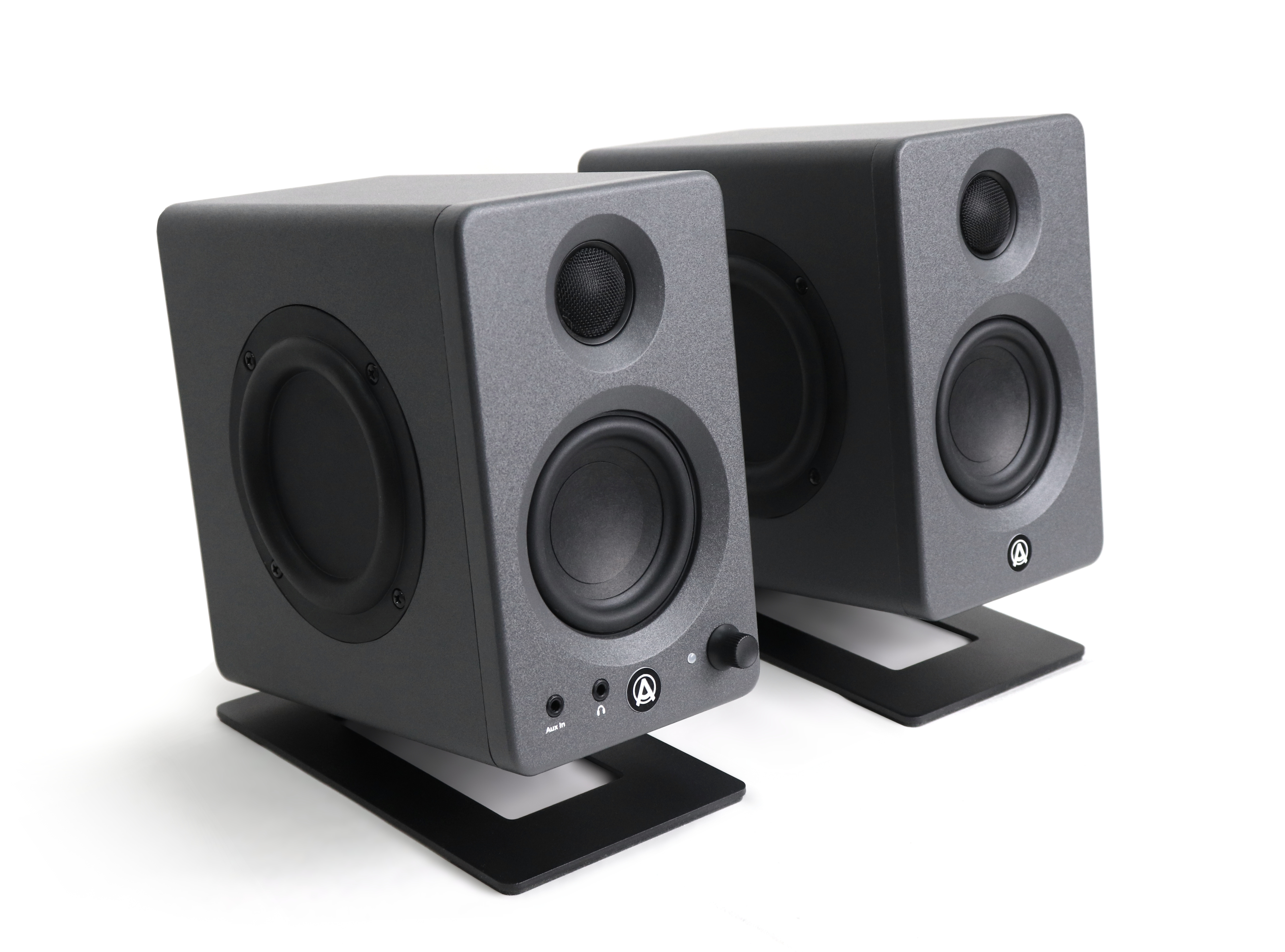 noaudio